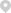 []华亿辰(咸宁分公司)